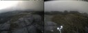 ./images/calvert/buxton2/20260616/buxton220260616_192501M.jpg