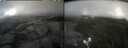 ./images/calvert/buxton2/20260616/buxton220260616_193001M.jpg