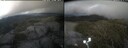 ./images/calvert/buxton2/20260616/buxton220260616_194001M.jpg
