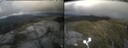 ./images/calvert/buxton2/20260616/buxton220260616_194502M.jpg