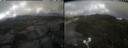 ./images/calvert/buxton2/20260616/buxton220260616_200001M.jpg