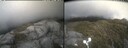 ./images/calvert/buxton2/20260616/buxton220260616_203501M.jpg