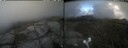 ./images/calvert/buxton2/20260616/buxton220260616_204001M.jpg
