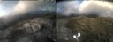 ./images/calvert/buxton2/20260616/buxton220260616_205001M.jpg