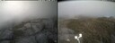./images/calvert/buxton2/20260616/buxton220260616_210001M.jpg