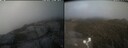 ./images/calvert/buxton2/20260616/buxton220260616_210501M.jpg