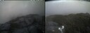 ./images/calvert/buxton2/20260616/buxton220260616_211002M.jpg
