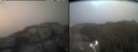 ./images/calvert/buxton2/20260616/buxton220260616_212502M.jpg
