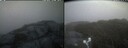 ./images/calvert/buxton2/20260616/buxton220260616_213001M.jpg