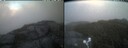 ./images/calvert/buxton2/20260616/buxton220260616_213501M.jpg