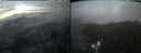 ./images/calvert/buxton2/20260616/buxton220260616_215001M.jpg