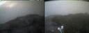 ./images/calvert/buxton2/20260616/buxton220260616_220501M.jpg