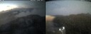 ./images/calvert/buxton2/20260616/buxton220260616_222002M.jpg