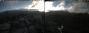 ./images/calvert/buxton2/20260617/buxton220260617_071001M.jpg