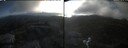 ./images/calvert/buxton2/20260617/buxton220260617_073502M.jpg