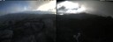 ./images/calvert/buxton2/20260617/buxton220260617_080001M.jpg