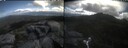 ./images/calvert/buxton2/20260617/buxton220260617_100002M.jpg