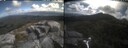 ./images/calvert/buxton2/20260617/buxton220260617_103001M.jpg