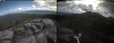 ./images/calvert/buxton2/20260617/buxton220260617_104002M.jpg