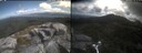 ./images/calvert/buxton2/20260617/buxton220260617_105001M.jpg