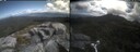./images/calvert/buxton2/20260617/buxton220260617_105501M.jpg