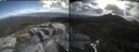 ./images/calvert/buxton2/20260617/buxton220260617_110001M.jpg