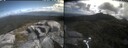 ./images/calvert/buxton2/20260617/buxton220260617_110501M.jpg