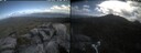 ./images/calvert/buxton2/20260617/buxton220260617_111001M.jpg