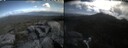 ./images/calvert/buxton2/20260617/buxton220260617_111501M.jpg