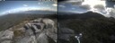 ./images/calvert/buxton2/20260617/buxton220260617_112001M.jpg