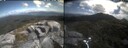 ./images/calvert/buxton2/20260617/buxton220260617_112501M.jpg