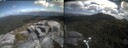 ./images/calvert/buxton2/20260617/buxton220260617_113001M.jpg