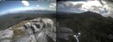 ./images/calvert/buxton2/20260617/buxton220260617_113501M.jpg