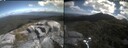 ./images/calvert/buxton2/20260617/buxton220260617_114001M.jpg