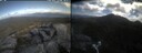 ./images/calvert/buxton2/20260617/buxton220260617_114501M.jpg