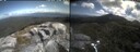 ./images/calvert/buxton2/20260617/buxton220260617_115001M.jpg