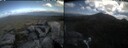 ./images/calvert/buxton2/20260617/buxton220260617_115501M.jpg