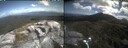./images/calvert/buxton2/20260617/buxton220260617_120001M.jpg