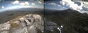 ./images/calvert/buxton2/20260617/buxton220260617_120501M.jpg