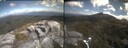 ./images/calvert/buxton2/20260617/buxton220260617_121001M.jpg