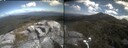 ./images/calvert/buxton2/20260617/buxton220260617_121501M.jpg