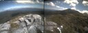 ./images/calvert/buxton2/20260617/buxton220260617_122501M.jpg