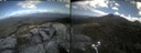 ./images/calvert/buxton2/20260617/buxton220260617_123002M.jpg