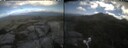 ./images/calvert/buxton2/20260617/buxton220260617_123502M.jpg