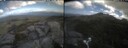 ./images/calvert/buxton2/20260617/buxton220260617_124001M.jpg
