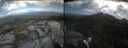 ./images/calvert/buxton2/20260617/buxton220260617_124501M.jpg