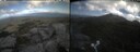 ./images/calvert/buxton2/20260617/buxton220260617_125002M.jpg