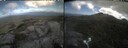 ./images/calvert/buxton2/20260617/buxton220260617_125502M.jpg