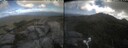 ./images/calvert/buxton2/20260617/buxton220260617_130001M.jpg