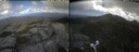 ./images/calvert/buxton2/20260617/buxton220260617_131502M.jpg